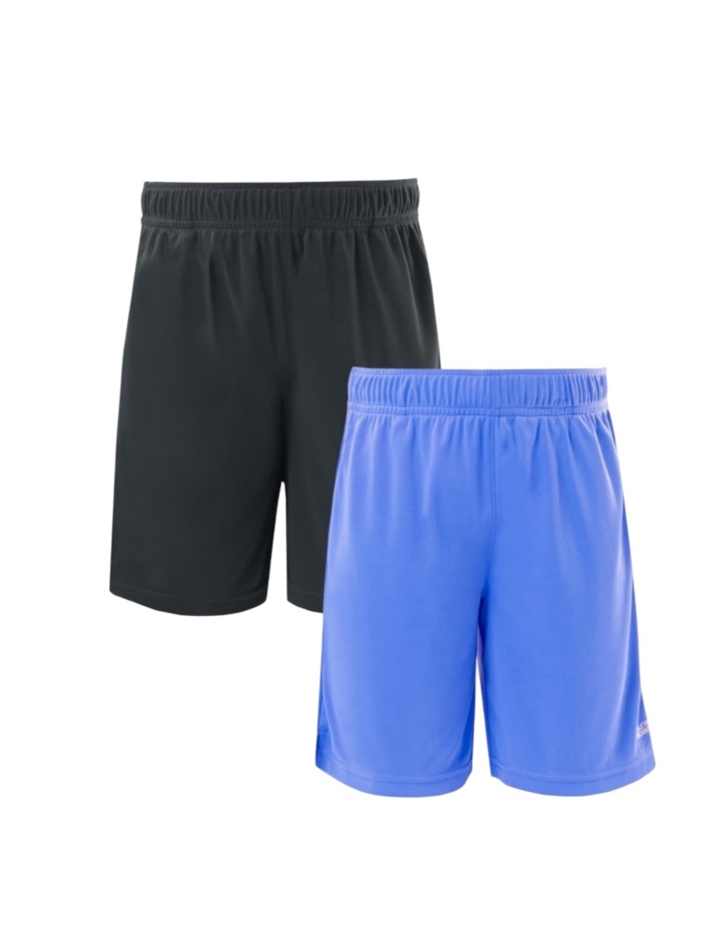 Boys 6/7 Athletic Works Shorts